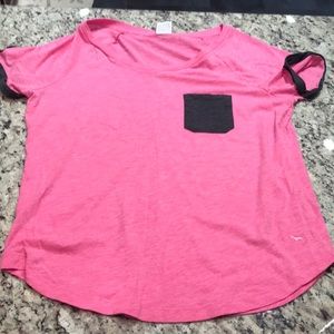 Victoria’s Secret PINK shirt